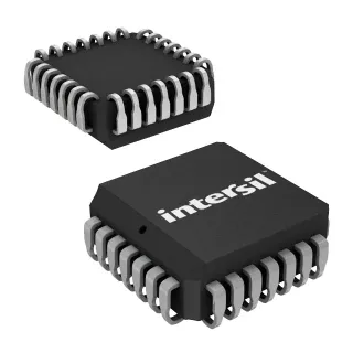 HC5549CMZ Renesas Electronics America Inc